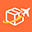 astealbuy.com logo